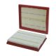 air-filter-13717602643-0