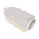 air-filter-13717638566-0