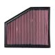 air-filter-13717793647-1