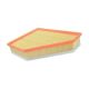 air-filter-13717797465-1