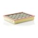 air-filter-13717798342-1