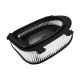 air-filter-13717811026-0