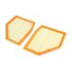 air-filter-13717852380-0