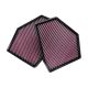 air-filter-13717852382-0