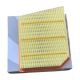 air-filter-13718480020-0