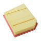 air-filter-13718480400-0