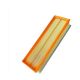air-filter-13718570043-0