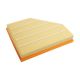 air-filter-13718605164-0