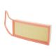 air-filter-13718626739-0