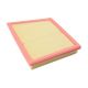 air-filter-13718692202-0