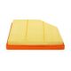 air-filter-13719468656-0