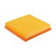 air-filter-13721247405-0