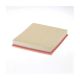air-filter-13721247637-2