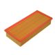 Genuine BMW Air Filter 13-72-1-730-918