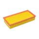 air-filter-13721477840-0