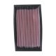 air-filter-13721707050-1