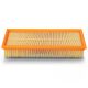 Engine Air Filter - C 33 130 / C33130 - For BMW M5, 525i, 525iT