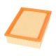 air-filter-13721730449-0