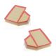 air-filter-13727834714-0