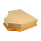 air-filter-13727834715-0