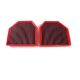 air-filter-13727843283-0