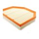 air-filter-13727843284-0
