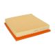 air-filter-1373667-1
