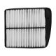 air-filter-13780-52D00-0