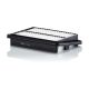 air-filter-13780-52R40-1