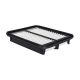 air-filter-13780-53M30-1