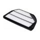 air-filter-13780-53SA0-1