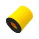 air-filter-13780-54-1