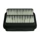 air-filter-13780-54G00-0