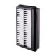 air-filter-13780-54G10-1