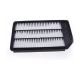 air-filter-13780-57L00-0