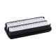 air-filter-13780-58B00-1