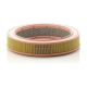 air-filter-13780-60A00-2