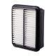 air-filter-13780-60G00-0