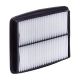air-filter-13780-61A00-2