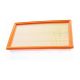 air-filter-13780-61M00-1