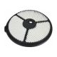air-filter-13780-62B00-1