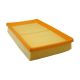 air-filter-13780-62J00-0