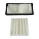 air-filter-13780-63J00-0