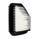 air-filter-13780-64P00-1