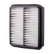 air-filter-13780-65D10-1