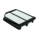 air-filter-13780-65J00-3