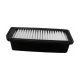 air-filter-13780-65L00-3