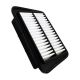 air-filter-13780-68H00-1