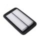 air-filter-13780-68K00-1
