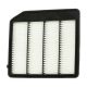 air-filter-13780-68M00-1